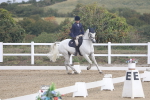 SBM_001772