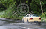 GMCC Hillclimb_01-05-2017_CAR-74