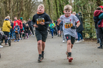 St Herberts Fun Run-325