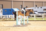 SBM_001596