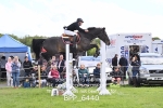BPP_6440
