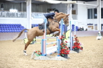 SBM_002601