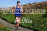 Boxing Day 2022 Cross Country-40