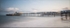 252A6335 edited
