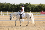 SBM_002859
