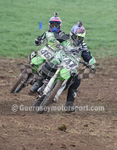 Grass Track Racing_2014-96