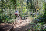 MTB Downhill 2020_Round-4-35