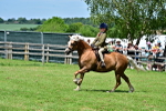 SBM_07924