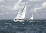 120630 GBR4021N _MG_5226
