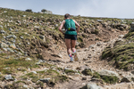 Helvellyn-11
