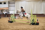 SBM_001215