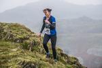 Dunnerdale-1008