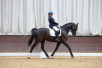 SBM_001996