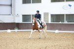 SBM_021680