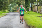 Acorn bank-338