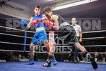 BOUT-9_Tom Teers v Jamie Killen-28