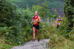Not Round Latrigg-340