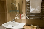 Duke of Normandie Hotel-16