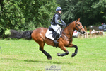472-Lucy_Woolams-ZATESSA'S_CLASSIC portfolio