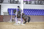 SBM_001932