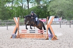 BPP_7317