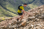 Borrowdale-835