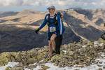 Eskdale Elevation-492