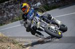 Jersey National Hillclimb 2022_BIKE-7
