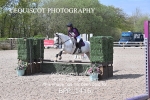 BPP_1416