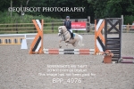 BPP_4976