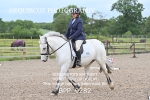 BPP_9282