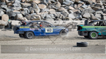 Autocross_19-09-2021-88