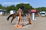 BPP_8058