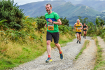 Not Round Latrigg-142