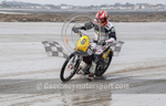Sandracing_28-04-2018-57