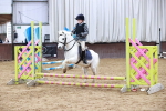 SBM_000665