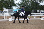 SBM_00252