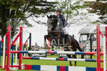 Show Jumping_26-05-2019-30