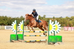 SBM_006649