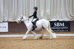 SBM_007175