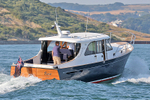 180707 BEAR - DUCHY 35 2F7A2863