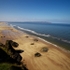 Ireland-9