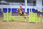 SBM_002040