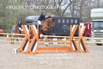 BPP_0409