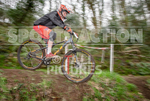 MTB 2019 Downhill Winter Series Round-3-10