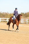 SBM_003457