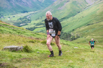 Wasdale-831