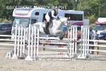 BPP_8362