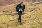 Loughrigg-792