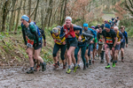 Loopy Latrigg-239